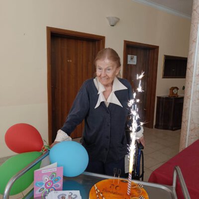 received_1722702868147604