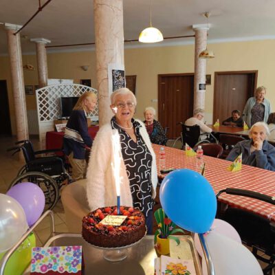 img,gcsi,148bD53312d151B16A17C69D5AA5Bf99d8ca9957,mpid,7