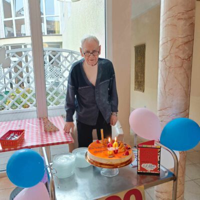 img,gcsi,1d30F0B469bF9805434974e67B66E54d9e22Bb90,mpid,7