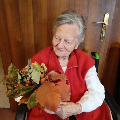 img,gcsi,4ae2C33dF287EFB31B1B8ba1eD5dB4508c0c1e71,mpid,7