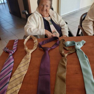 img,gcsi,754f01614d252073EF8544d8f7B27d25e2ed24Af,mpid,7