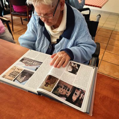 img,gcsi,7d85Cd3762c345A9A6805f2783B9722a6bc64dB3,mpid,7