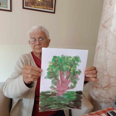 img,gcsi,9ff0B9B91886D4FA87FE94a2e395D1f050032303,mpid,7