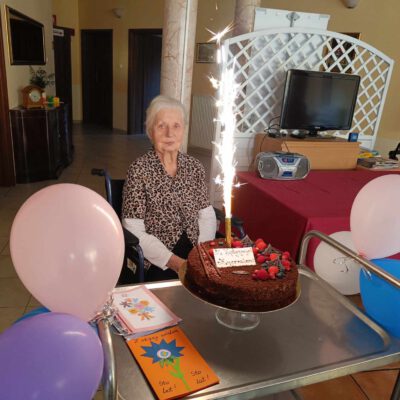 img,gcsi,ac6f01F4363C8F798C86Ee83bCE3D141425c536f,mpid,7