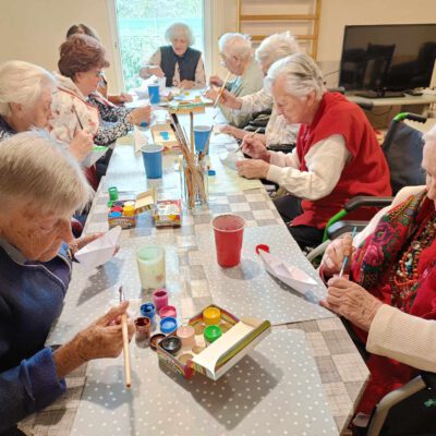 img,gcsi,bb93567809bD06034D3D87145C54Fa0eedea8dC6,mpid,7