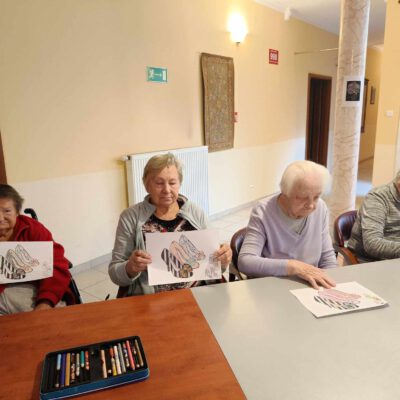 img,gcsi,d04665E7C228C9CA229B9705d4364153d86353Da,mpid,7