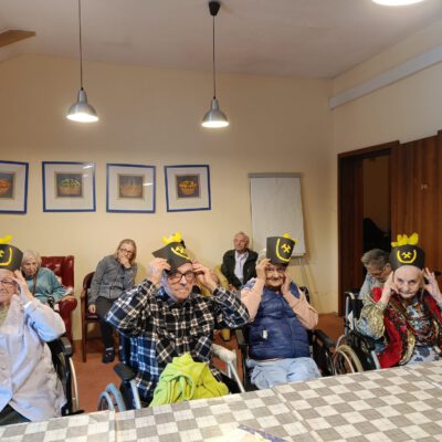 img,gcsi,4fdaCdB9E34E294E136E7155bB46C8eee7cdB8E0,mpid,7