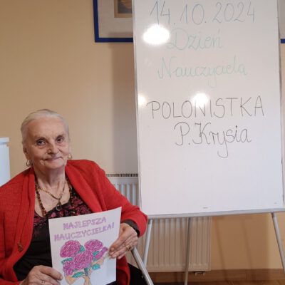 14.10