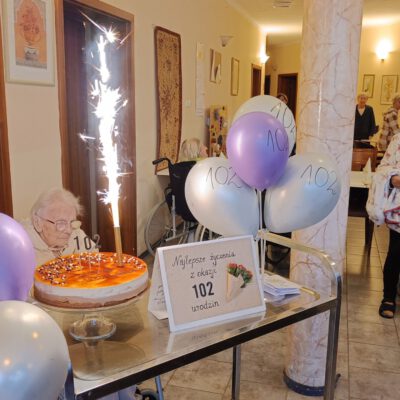 IMG20241120153757