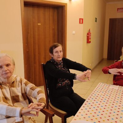 IMG20250206095952