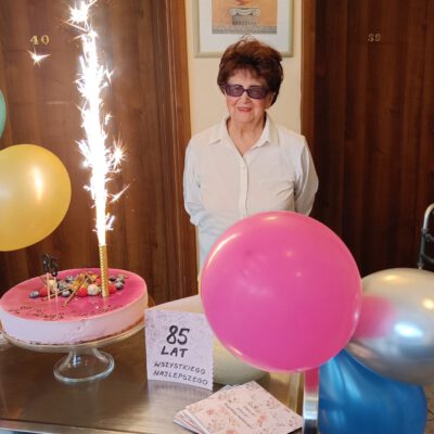 IMG20250226153638