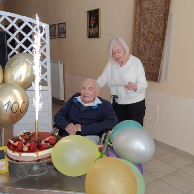 IMG20250401153622
