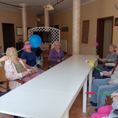 IMG20250515150509