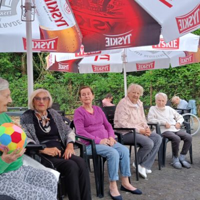 IMG20250729145450