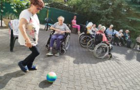 IMG-20250907-WA0040