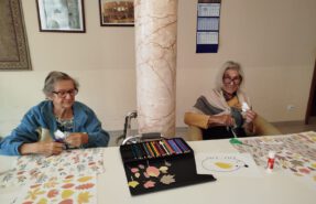 IMG-20251007-WA0018