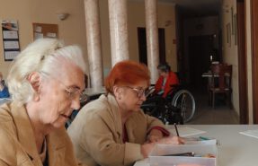 IMG20251002103744