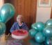 IMG20251020153640