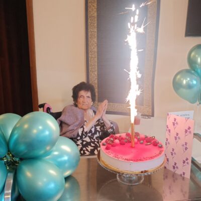 IMG20251107154640