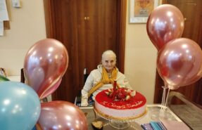 IMG-20260102-WA0034(1)