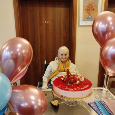 IMG-20260102-WA0034(1)