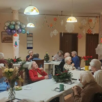 Messenger_creation_75FE2B4C-BDAF-4D5E-9FCC-E2C4A9754F55