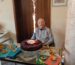 IMG20260330154353