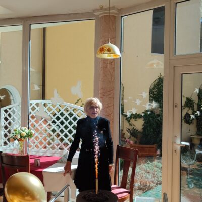 IMG20260407153949