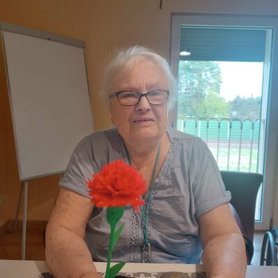 IMG-20260423-WA0003