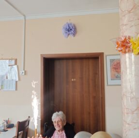 IMG20260522153637