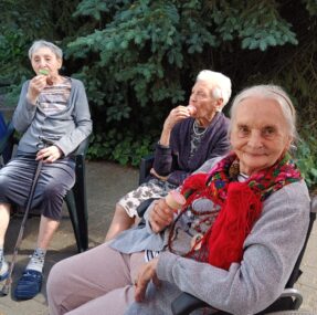 IMG20260602154129