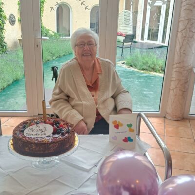 IMG20260615154210