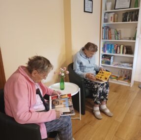 IMG-20260812-WA0007