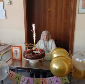 IMG20260824154301