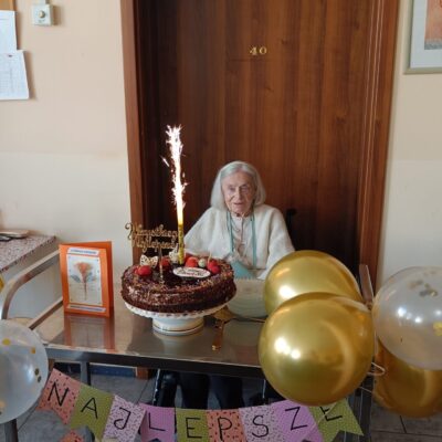 IMG20260824154301