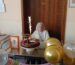 IMG20260824154301