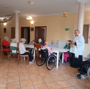 IMG-20261023-WA0020